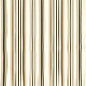 Tilly Curtain Fabric Silver
