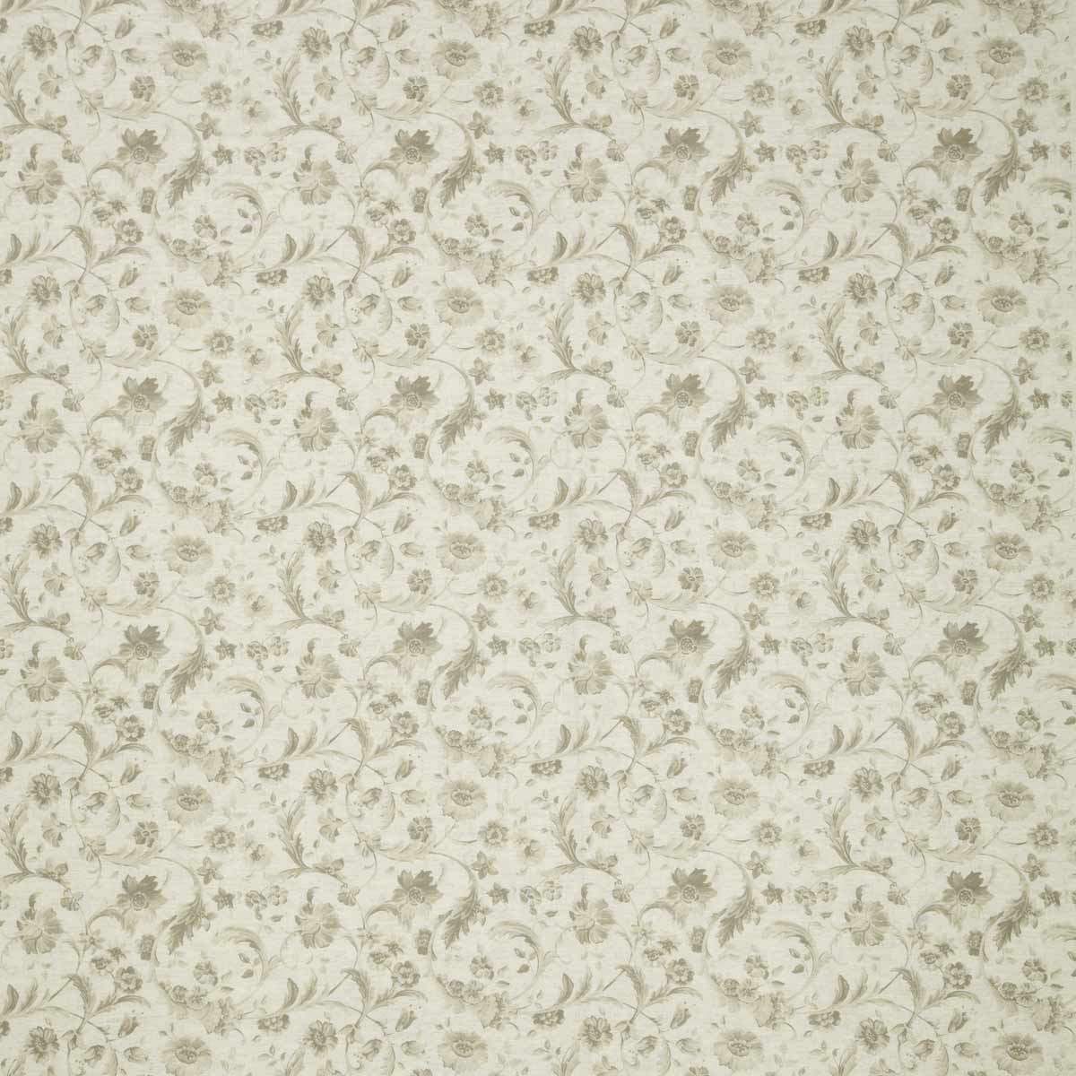 iLiv Tuileries Fabric Stone