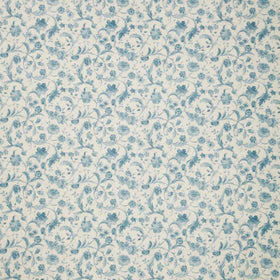iLiv Tuileries Fabric Wedgewood Wedgwood
