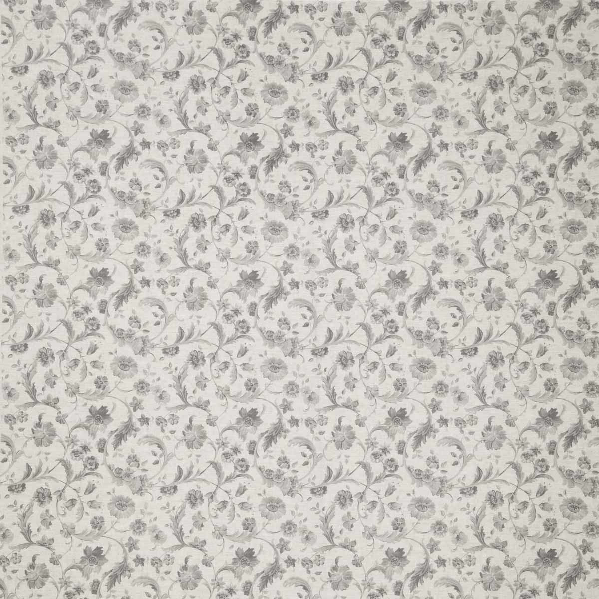 iLiv Tuileries Fabric Pebble