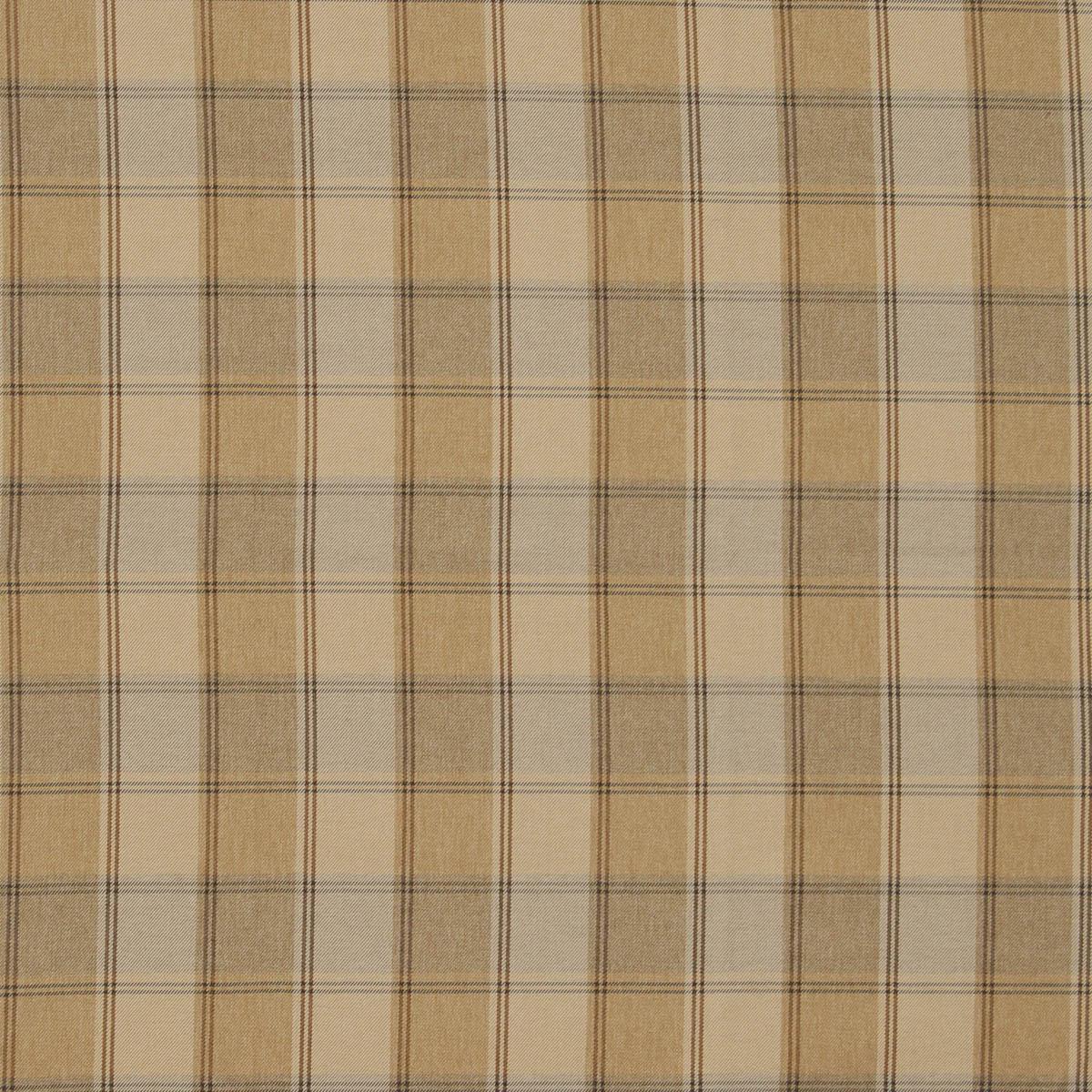 iLiv Tweed Fabric Lichen