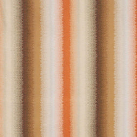 Twilight Curtain Fabric Topaz