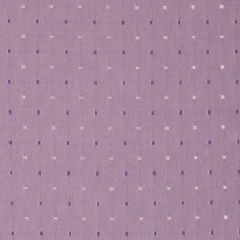 Vision Curtain Fabric Roll End 1.3 Lilac