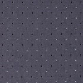 Vision Curtain Fabric Roll End 2.8m Midnight