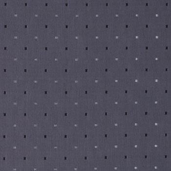 Vision Curtain Fabric Roll End 2.8m Midnight