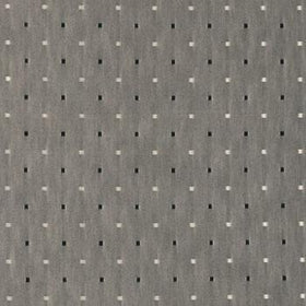 Vision Curtain Fabric Roll End 2.6 Silver