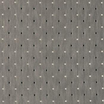 Vision Curtain Fabric Roll End 2.6 Silver