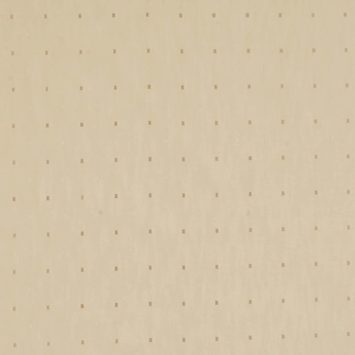 Vision Curtain Fabric Roll End 1.79m Cream
