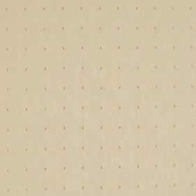Vision Curtain Fabric Roll End 2m Cream