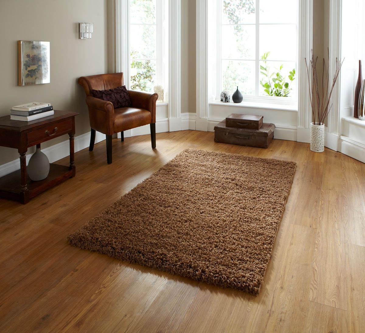 Vista 2236 Rug Beige