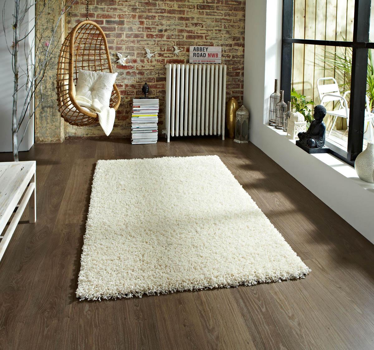Vista 2236 Rug Cream