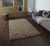 Vista 3547 Rug Beige