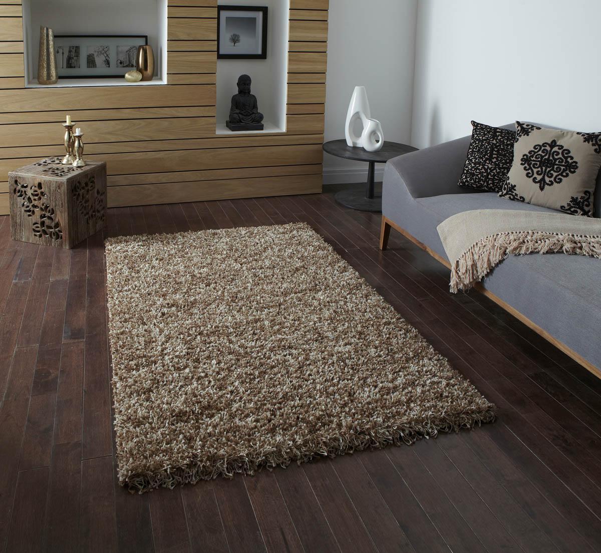 Vista 3547 Rug Beige