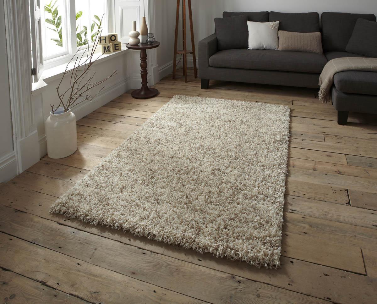 Vista 4803 Rug Cream
