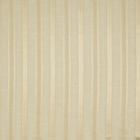 Wordsworth Curtain Fabric Antique