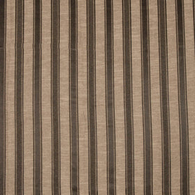 Wordsworth Fabric Charcoal