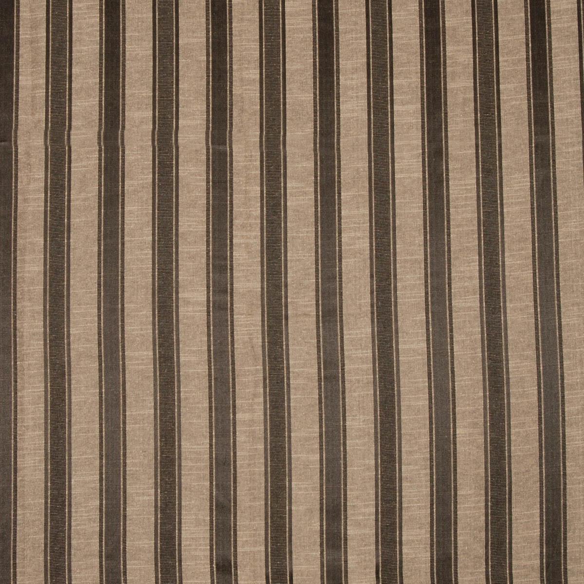 Wordsworth Fabric Charcoal