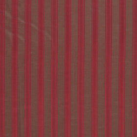 Wordsworth Curtain Fabric Rose