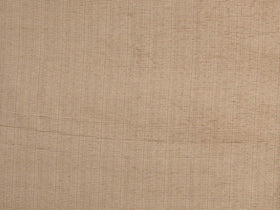 Zanzibar Fabric Latte