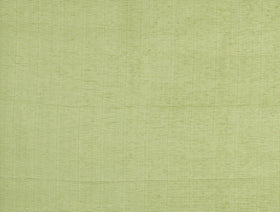 Zanzibar Curtain Fabric Lime