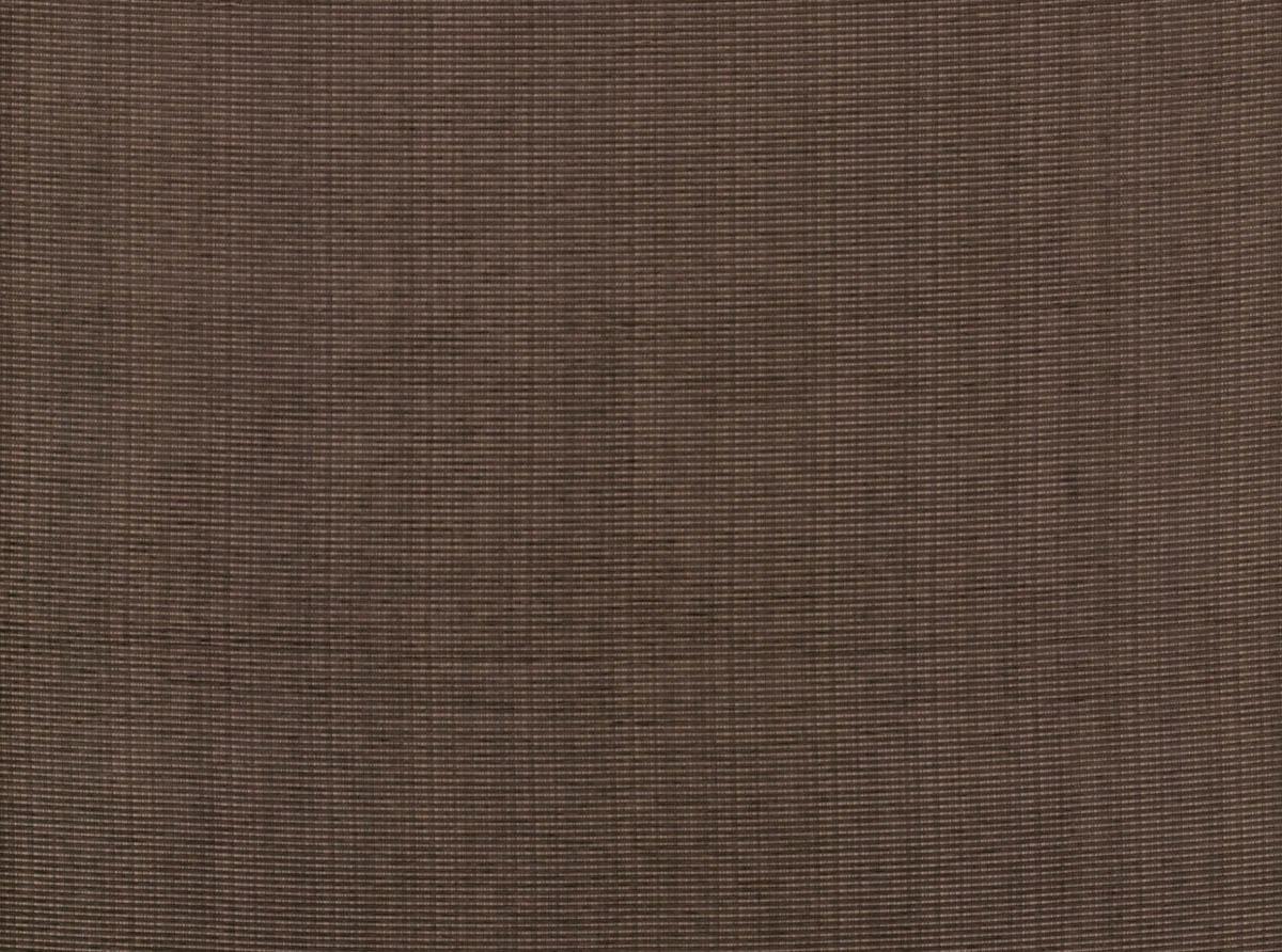 Zanzibar Curtain Fabric Mocha