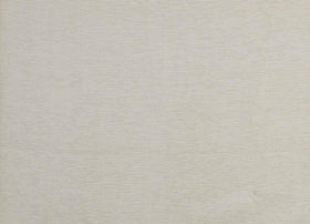 Zanzibar Curtain Fabric Natural