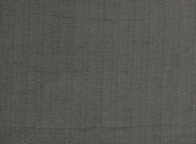 Zanzibar Curtain Fabric Stone