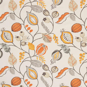Prestigious Textiles Zest Fabric Juice