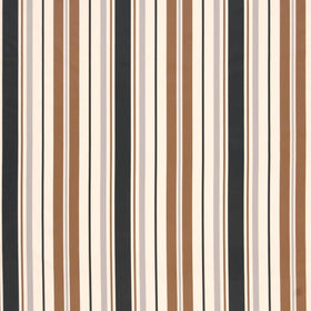 Zoe Curtain Fabric Silver