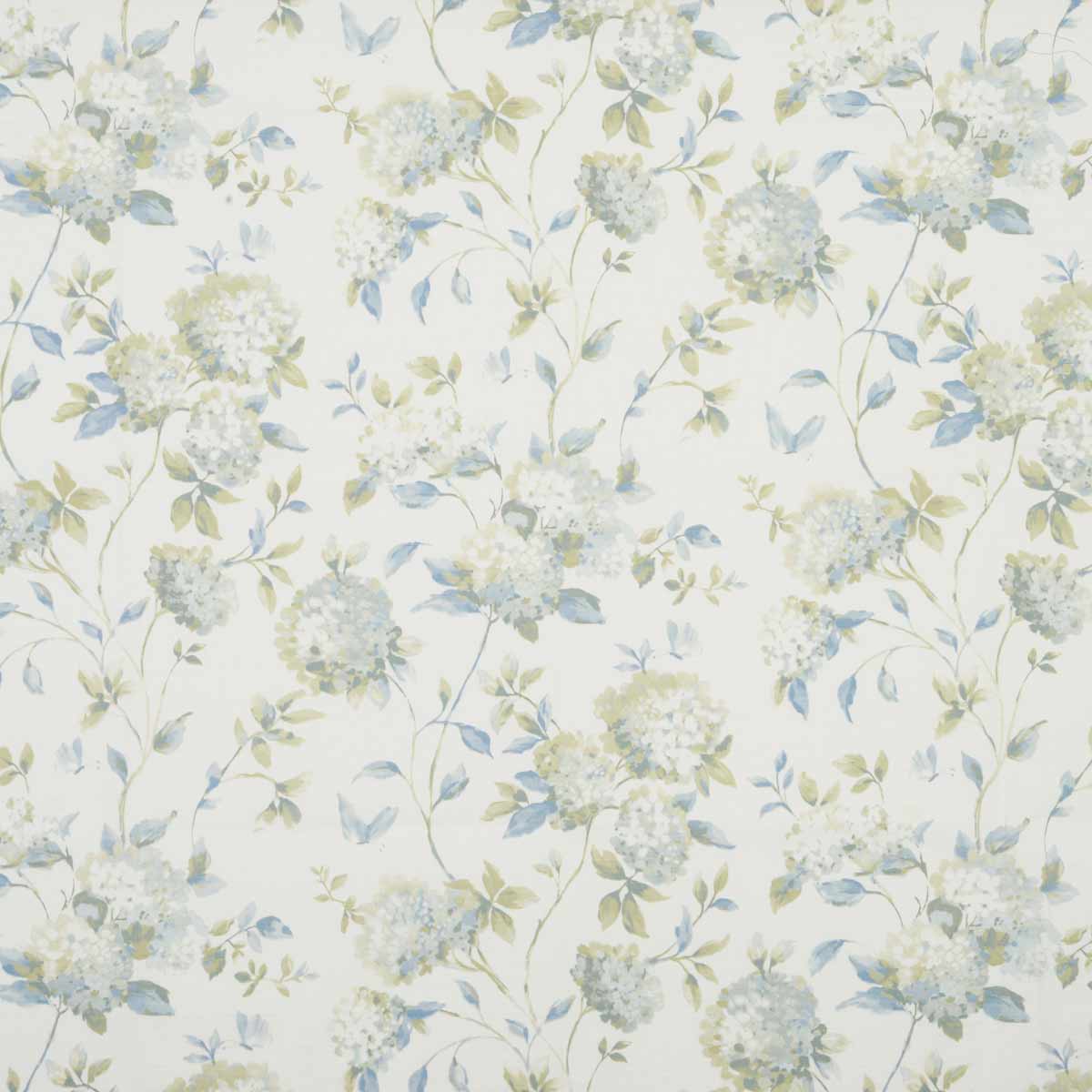 Prestigious Textiles Abbeystead Fabric Porcelain