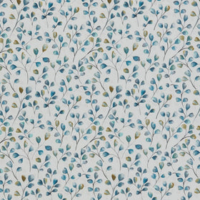 Ashley Wilde Abbotswick Fabric Spa