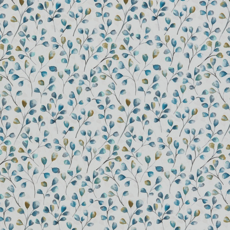 Ashley Wilde Abbotswick Fabric Spa