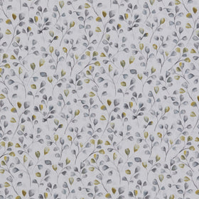 Ashley Wilde Abbotswick Fabric Stone