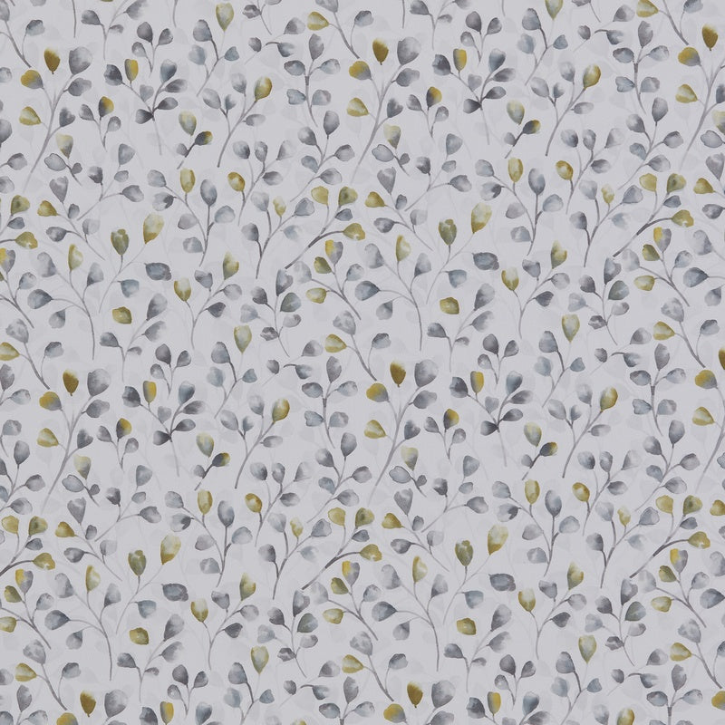 Ashley Wilde Abbotswick Fabric Stone