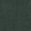 Abode Eco Towels Deep Green
