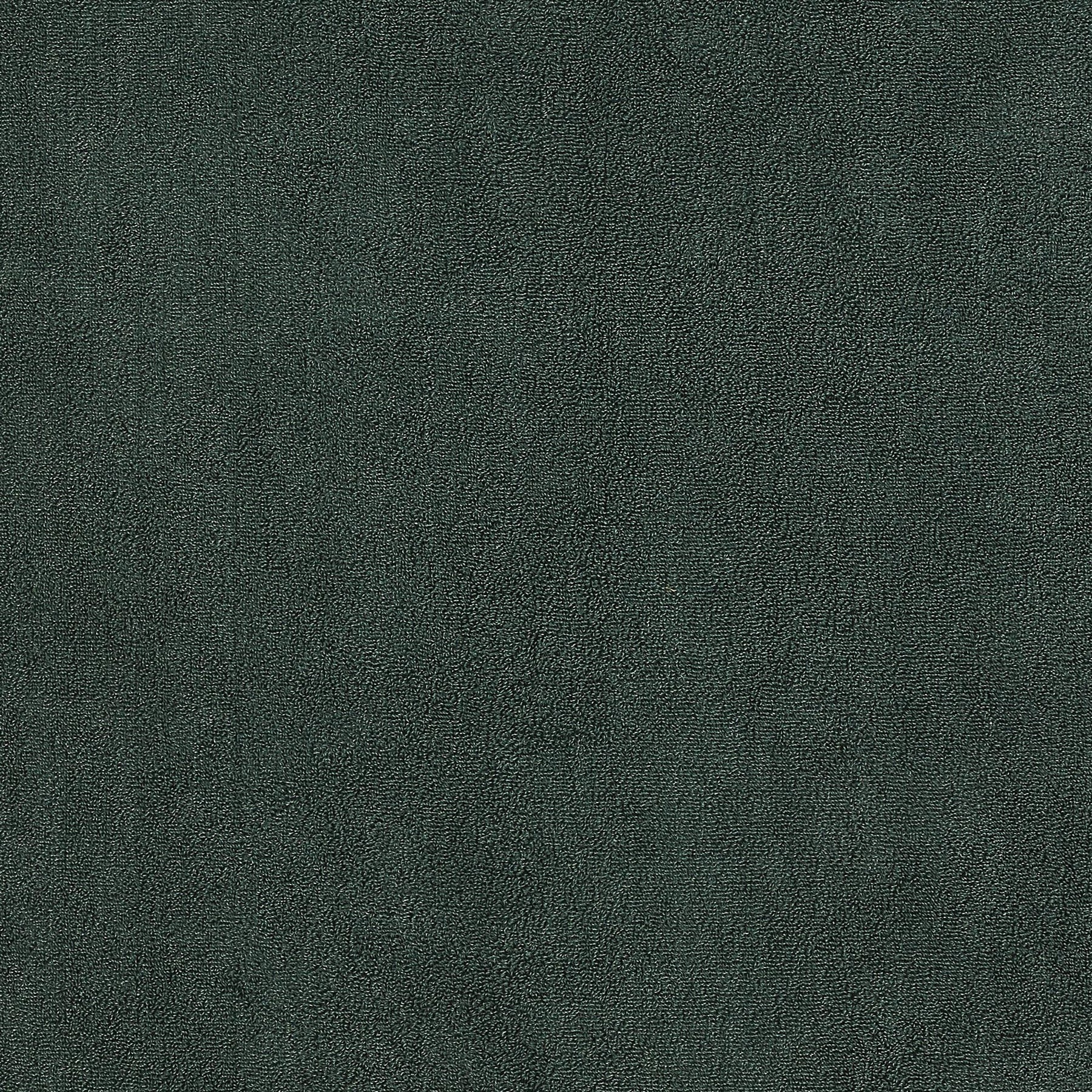 Abode Eco Towels Deep Green