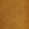 Abode Eco Towels Ochre