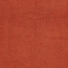 Abode Eco Towels Terracotta