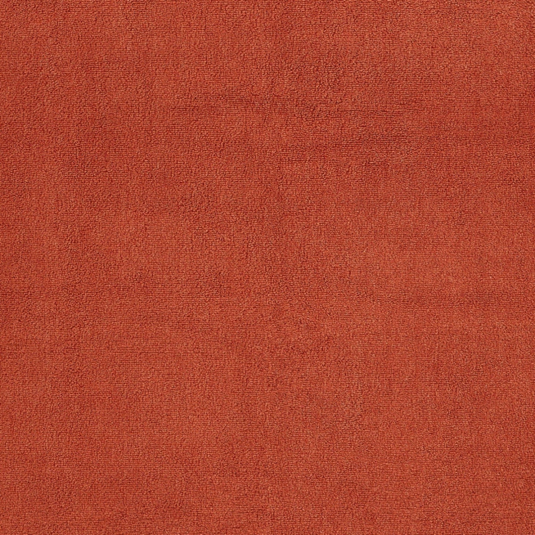 Abode Eco Towels Terracotta