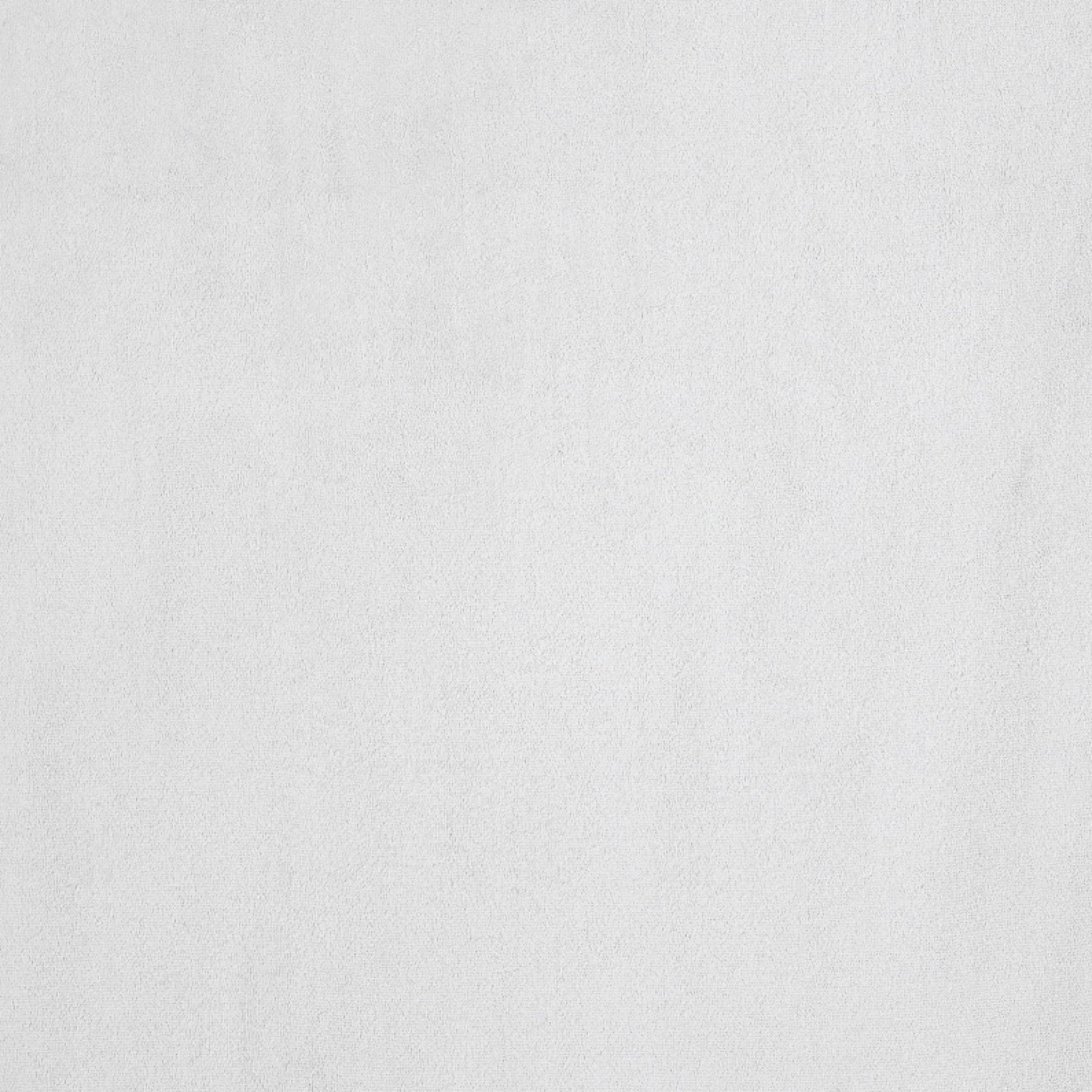 Abode Eco Towels White