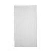 Abode Eco Towels White