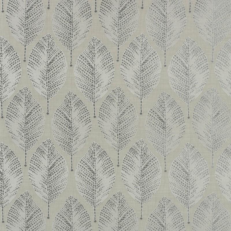 Acacia Fabric Dove