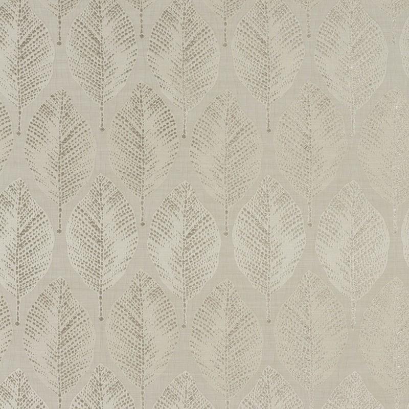 Acacia Fabric Natural