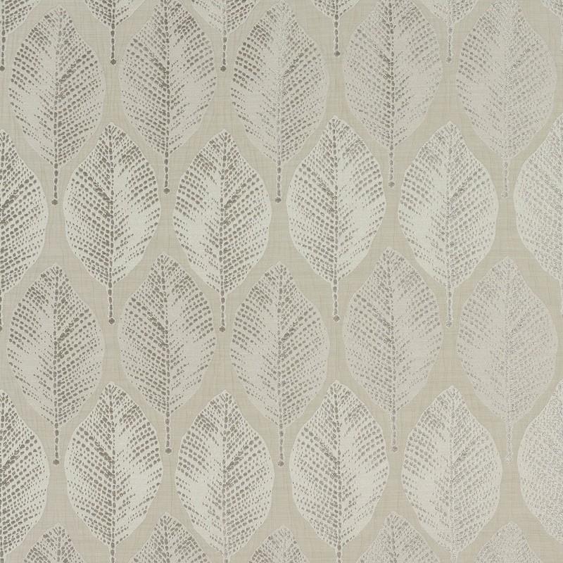 Acacia Fabric Oyster
