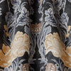 iLiv Acantha Fabric Lava