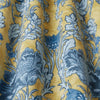 iLiv Acantha Fabric Ochre