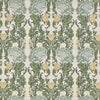 iLiv Acantha Fabric Sage
