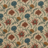 iLiv Acanthium Fabric Autumn