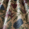 iLiv Acanthium Fabric Foxglove