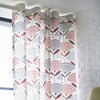Prestigious Textiles Poppypod Fabric Amber